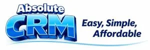Absolute CRM™